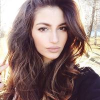 Отзыв от Инна - виза ДТВ